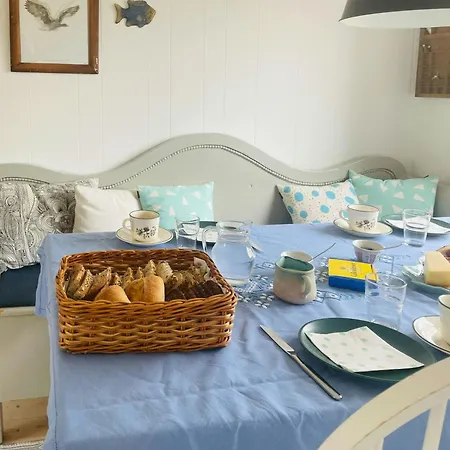 Uniquely Decorated In Hou Casa vacanze *