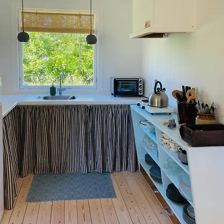 Uniquely Decorated In Hou Casa vacanze