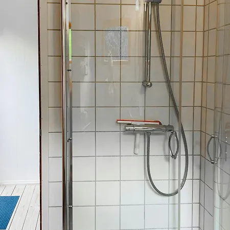 Uniquely Decorated In Hou