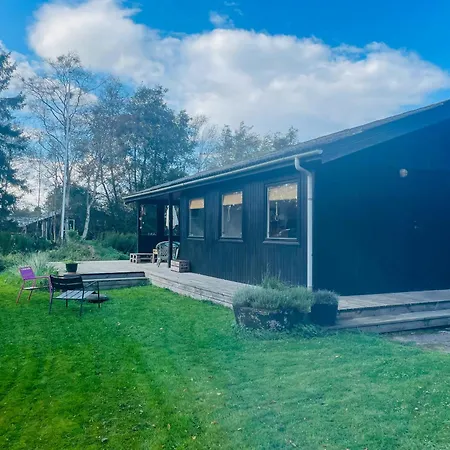 Uniquely Decorated In Hou 度假居