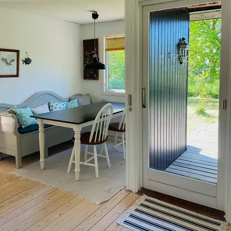 Uniquely Decorated In Hou