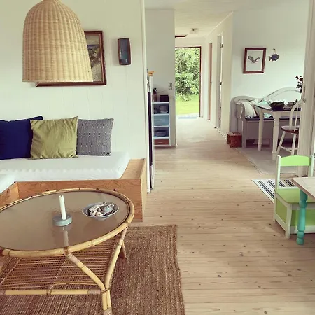 Uniquely Decorated In Hou