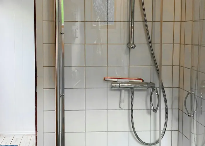 Uniquely Decorated In Hou